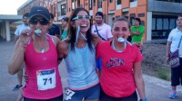/album/fotogaleria-2014-san-luis/san-luis-11-jpg/